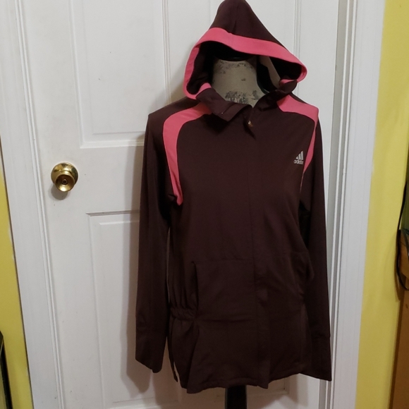 Adidas hoodie $10 when buying 2-5 things. - Picture 6 of 6